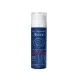 Avene Hombre cuidado hidratante anti-edad, 50ml