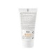 A-Derma Protect crema SPF50+, 40 ml_composición