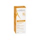 A-Derma Protect Crema SPF50+ pieles secas , 40 ml_textura