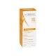 A-Derma Protect Crema SPF50+ pieles secas , 40 ml_textura