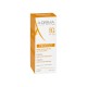 A-Derma Protect Crema SPF50+ pieles secas , 40 ml