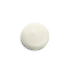 A-Derma Protect Crema SPF50+ pieles secas , 40 ml