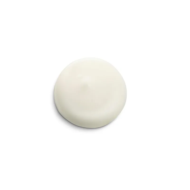 A-Derma Protect Crema SPF50+ pieles secas , 40 ml