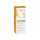 A-derma Protect AC SPF50+, 40ml._textura