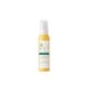 Klorane Spray aclarador camomila y miel, 125 ml