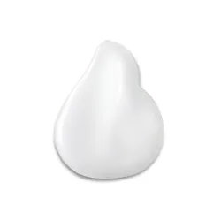 A-derma Protect Spray Niños, 200ml._textura A-derma Protect Spray Niños, 200ml._textura