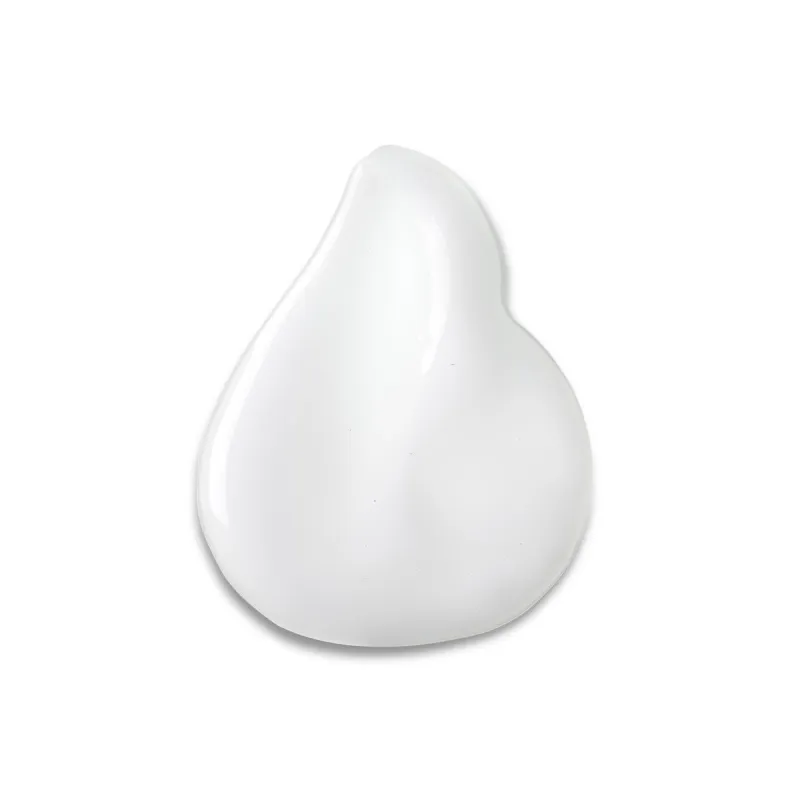 A-derma Protect Spray Niños, 200ml._textura A-derma Protect Spray Niños, 200ml._textura