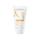 A-derma Protect AD SPF50+, 150 ml