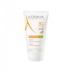 A-derma Protect AD SPF50+, 150 ml