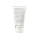 A-Derma Protect Crema SPF50+ pieles secas , 40 ml_composición