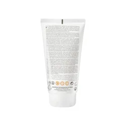 A-Derma Protect Crema SPF50+ pieles secas , 40 ml_composición A-Derma Protect Crema SPF50+ pieles secas , 40 ml_composición