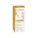 A-derma Protect AD SPF50+, 150 ml_textura