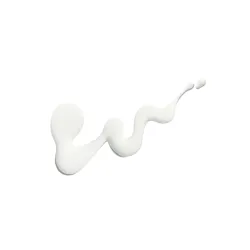 A-derma Protect AD SPF50+, 150 ml A-derma Protect AD SPF50+, 150 ml