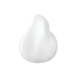 A-derma Protect Leche Reparadora, 250ml._textura A-derma Protect Leche Reparadora, 250ml._textura