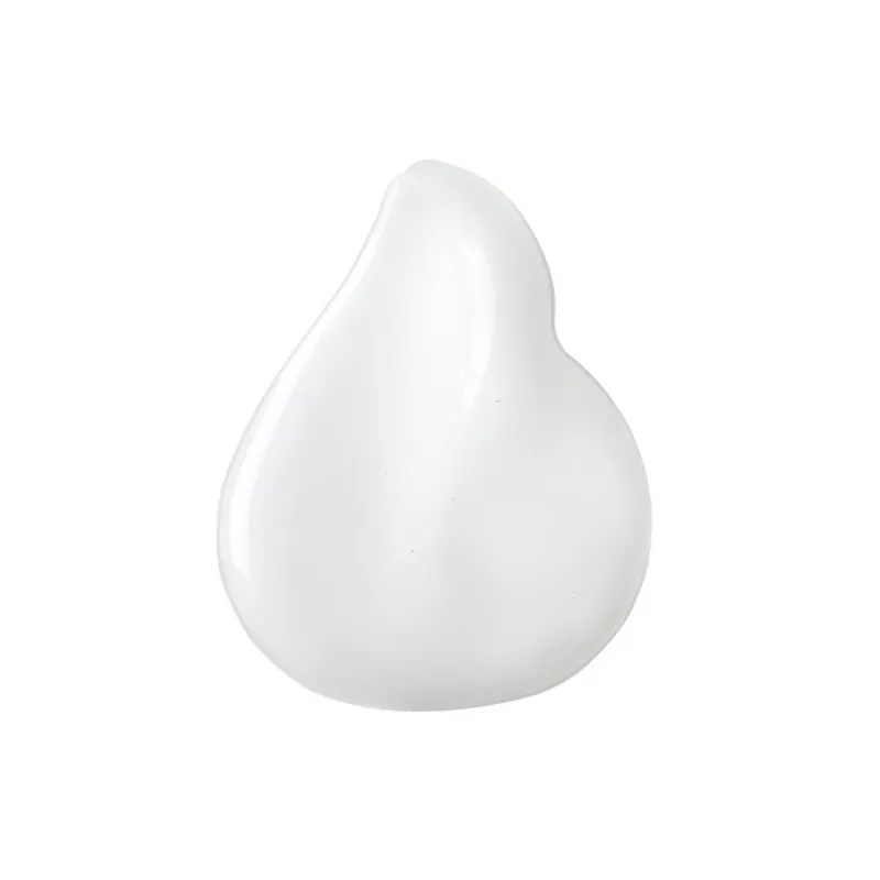 A-derma Protect Leche Reparadora, 250ml._textura A-derma Protect Leche Reparadora, 250ml._textura