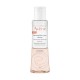 Avene Desmaquillante Ojos Intenso, 125ml.