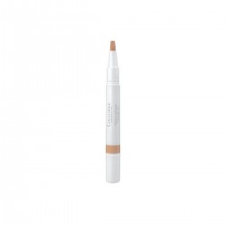 Avene Pincel corrector Beige claro