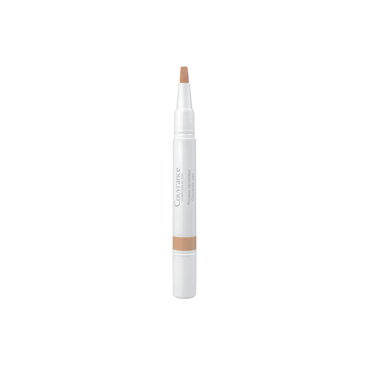 Avene Pincel corrector Beige claro