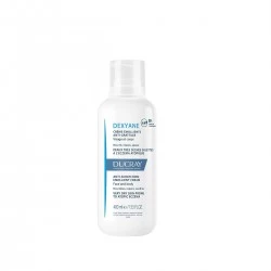 Dexyane crema emoliente antirascado, 400 ml