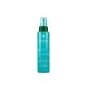 Rene Furterer Sublime Curl spray reactivador rizos sin aclarado, 150 ml