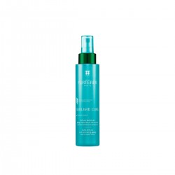 Rene Furterer Sublime Curl spray reactivador rizos sin aclarado, 150 ml