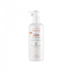 Avène Trixera+ bálsamo nutri-fluido, 400ml.