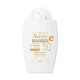 Avene Fluido Mineral SPF50, 40ml.