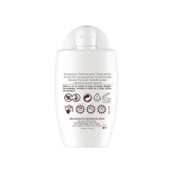 Ducray Kertyol PSO Concentrado, 100ml._composición Ducray Kertyol PSO Concentrado, 100ml._composición