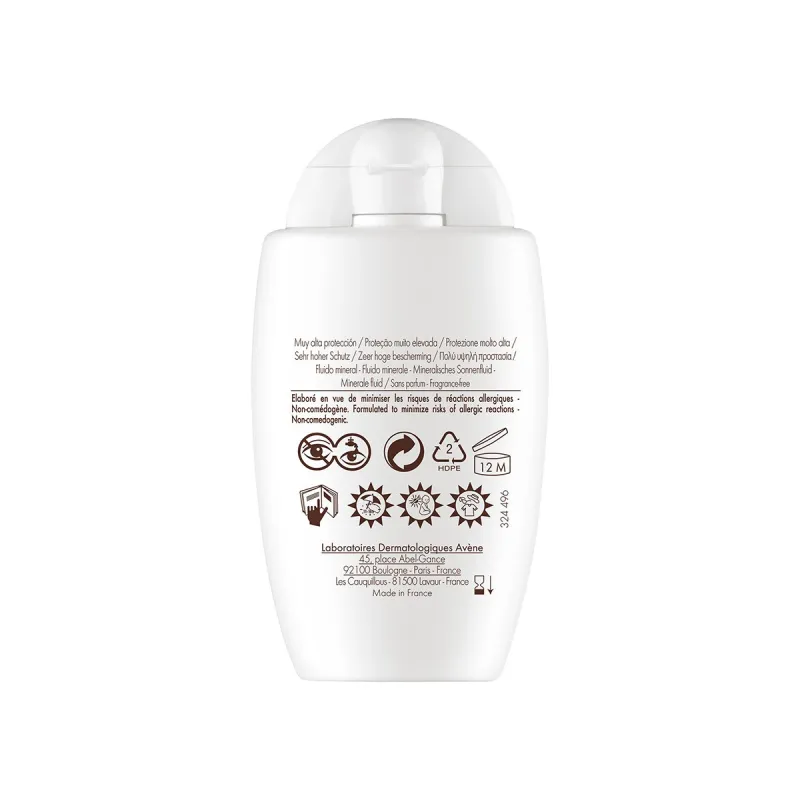 Ducray Kertyol PSO Concentrado, 100ml._composición Ducray Kertyol PSO Concentrado, 100ml._composición