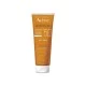 Avène Solar Leche SPF50, 250 ml