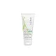 A-Derma Phys-AC Hydra crema hidratante compensadora, 40ml.