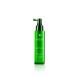 Rene Furterer Forticea Spray Energizante, 100ml.