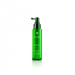 Rene Furterer Forticea Spray Energizante, 100ml.