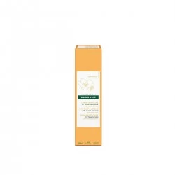 Klorane crema depilatoria, 150 ml