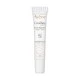 Avene Cicalfate Balsamo Reparador Labios, 10ml.