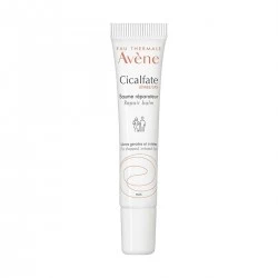 Avene Cicalfate Balsamo Reparador Labios, 10ml.