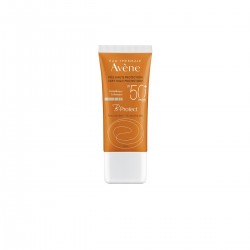 Avene B-Protect 50+, 30ml.