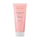 Avéne Body Exfoliante Suave, 200 ml.