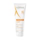 A-Derma Protect Leche SPF50+, 250ml.