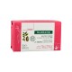 Klorane Jabón Crema Flor D´Hibiscus, 100gr.