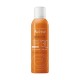 Avene Bruma satinada SPF30, 150ml.