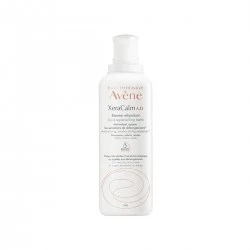 Avene Xeracalm A.D. bálsamo repilidizante, 400 ml