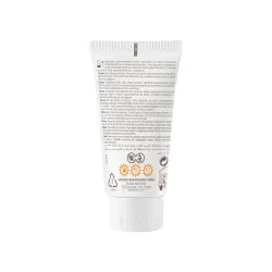 Rene furterer karinga mascarilla capilar, 200 ml_composición