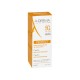 A-Derma Protect crema SPF50+, 40 ml_textura