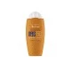 Avene Fluido Sport SPF50, 100ml.