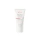 Avene Xeracalm Calmante Anti-Rasgado 50 ml