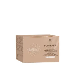 Rene Furterer Neopur champú equilibrante caspa seca, 150 ml_composición Rene Furterer Neopur champú equilibrante caspa seca, 150 ml_composición