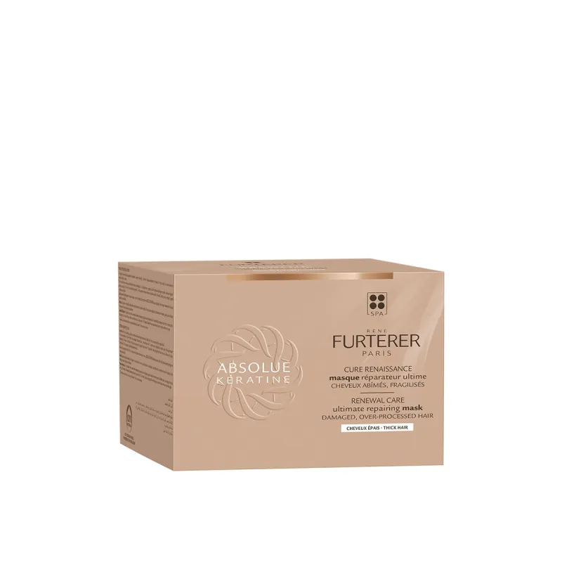 Rene Furterer Neopur champú equilibrante caspa seca, 150 ml_composición Rene Furterer Neopur champú equilibrante caspa seca, 150 ml_composición