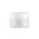 Avene Hydrance Aqua Gel Crema Hidratante, 50ml.