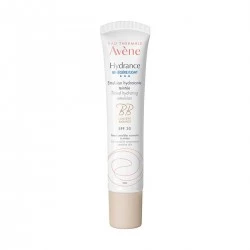 Avene Hydrance BB-Ligera Spf Con Color 40 ml